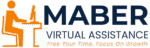 Maber Web & Ai