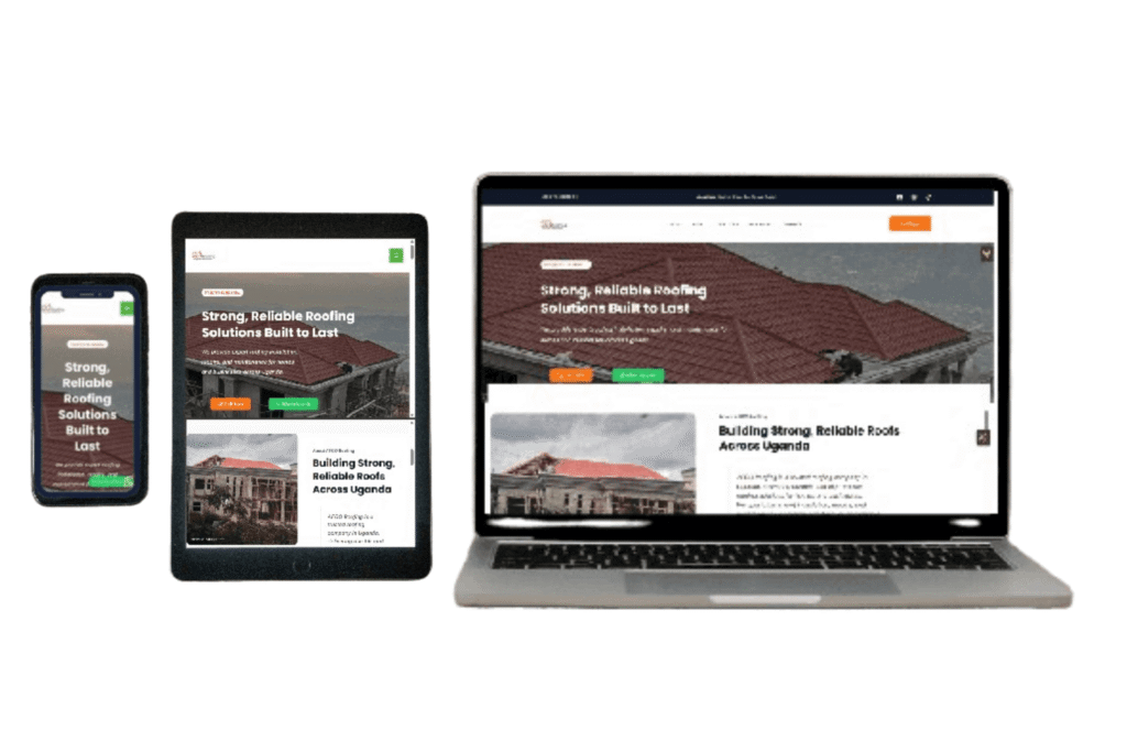 Web Design Portfolio notebook brick wall mockup (5)